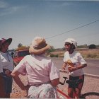 Ride - Apr 1993 -  Picacho Fun and Sun Ride - 17.jpg